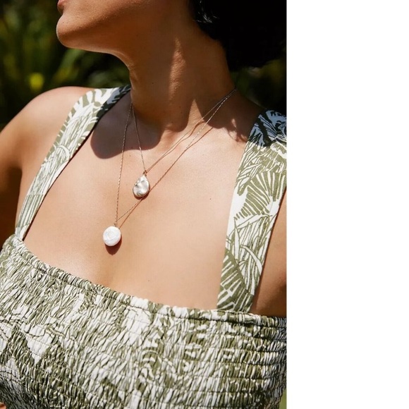 NWT Anthropologie Piper Bandeau mini dress - Picture 7 of 13